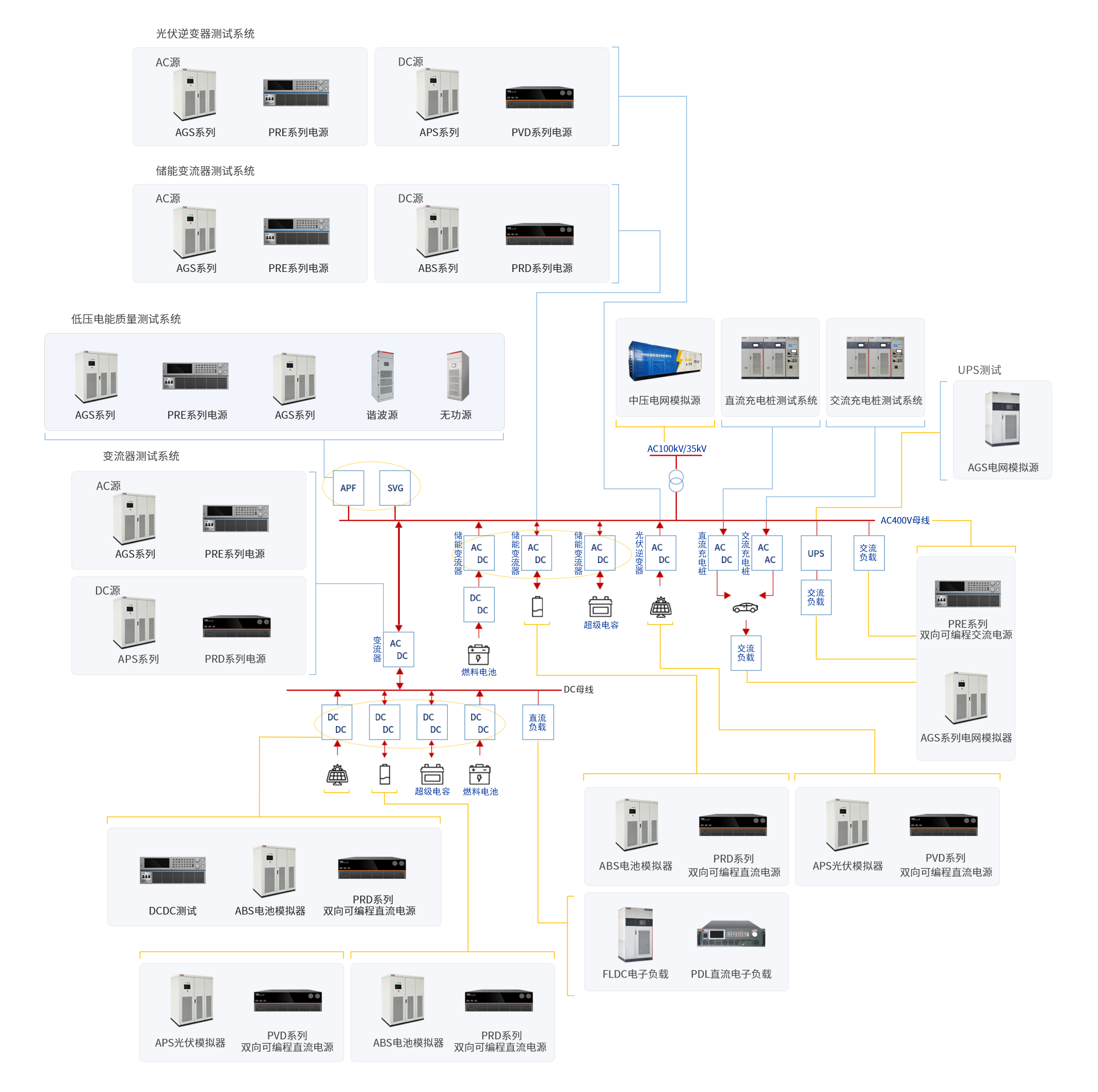 beat365在线唯一官网
