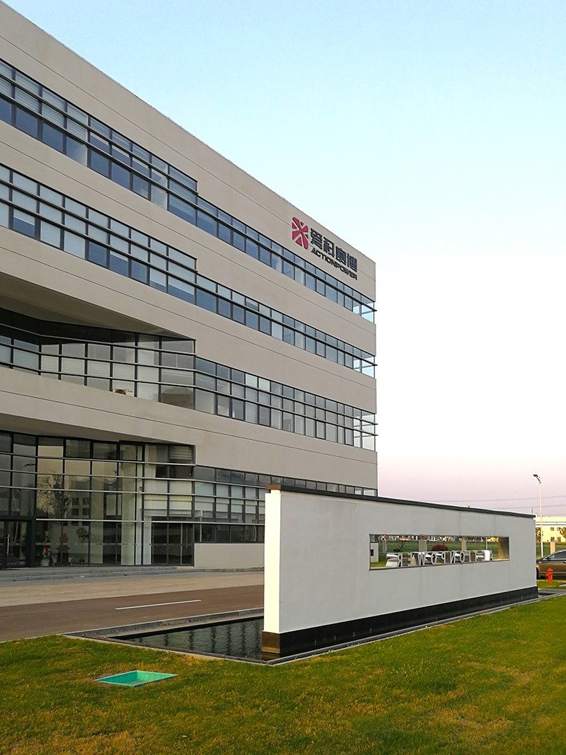 beat365在线唯一官网