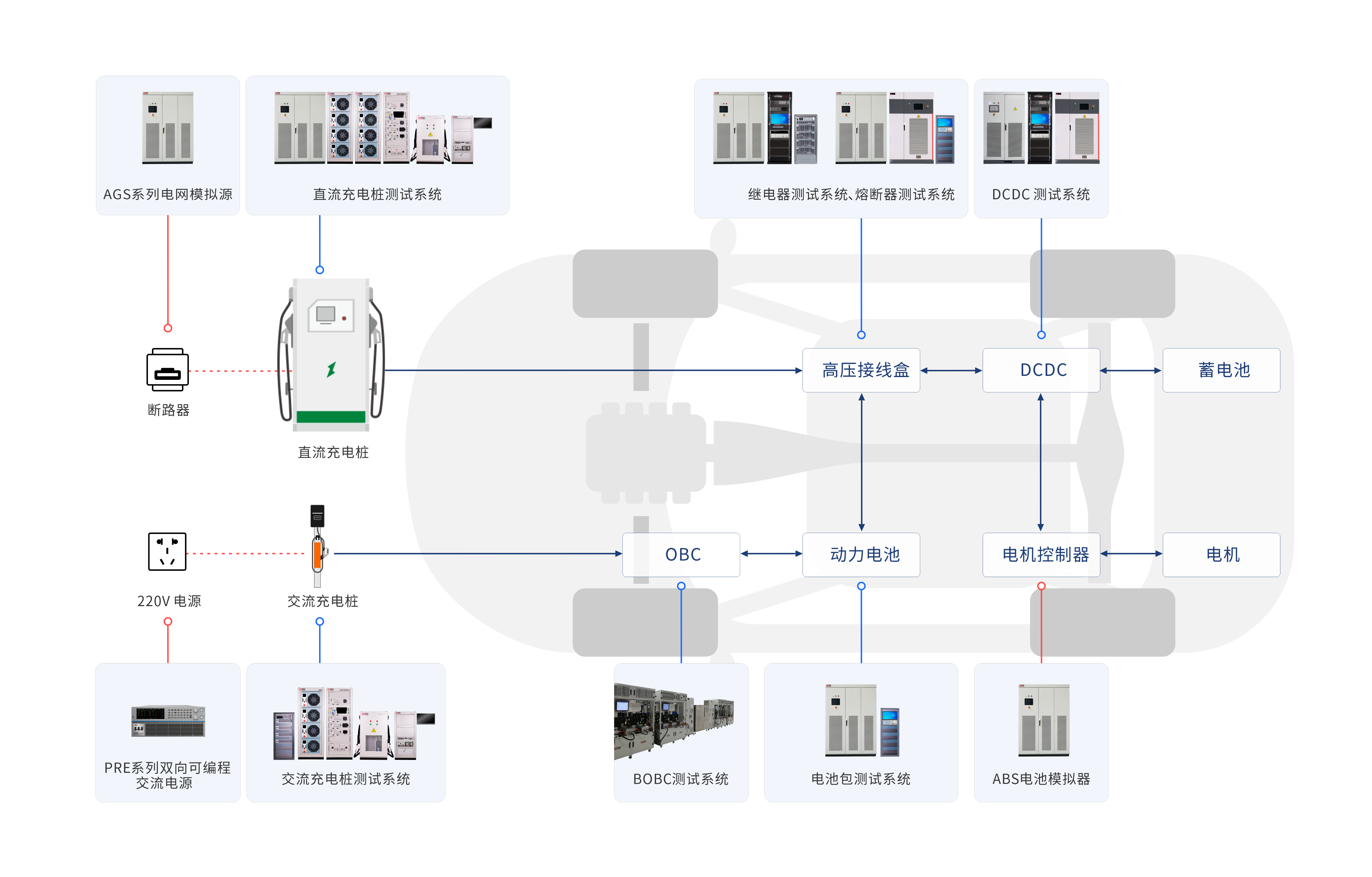 beat365在线唯一官网