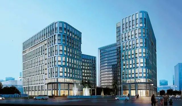 beat365在线唯一官网