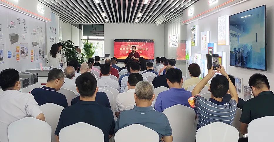 beat365在线唯一官网