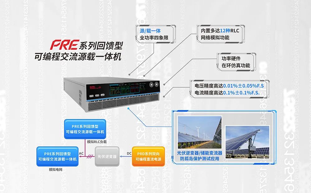 beat365在线唯一官网