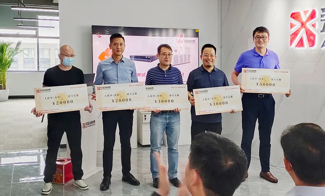 beat365在线唯一官网