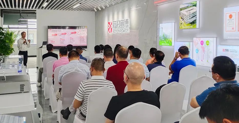 beat365在线唯一官网