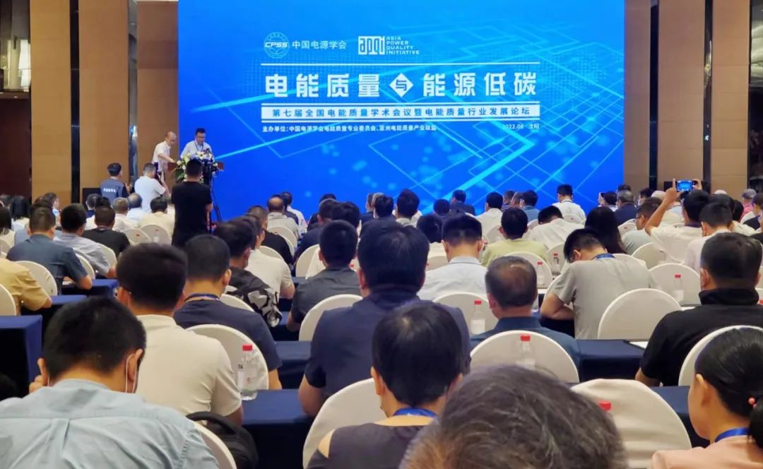 beat365在线唯一官网