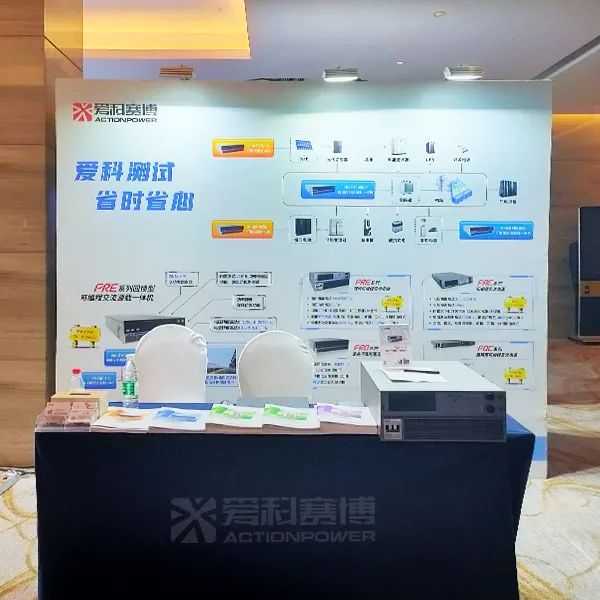 beat365在线唯一官网