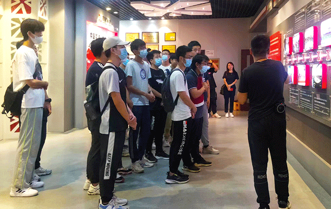 beat365在线唯一官网