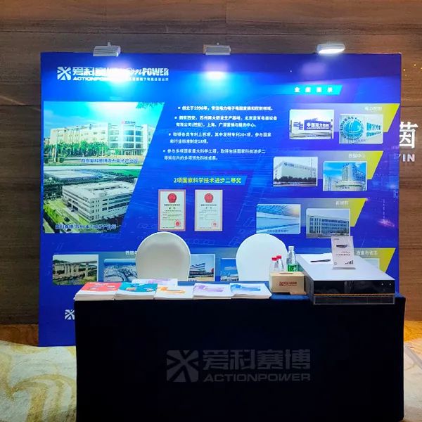 beat365在线唯一官网