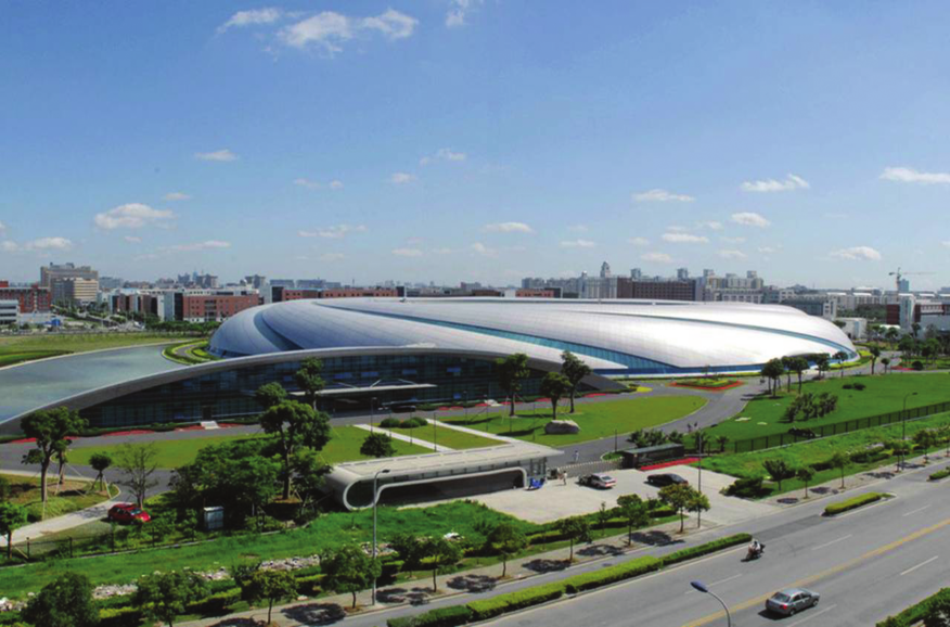 beat365在线唯一官网