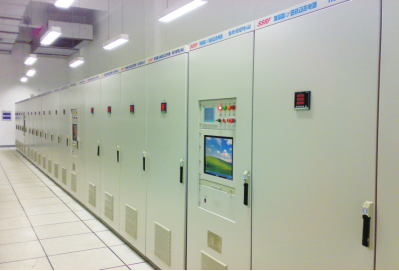 beat365在线唯一官网