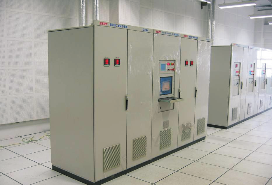 beat365在线唯一官网