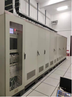 beat365在线唯一官网