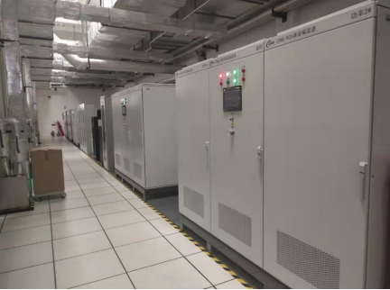 beat365在线唯一官网