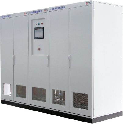 beat365在线唯一官网