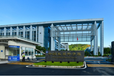 beat365在线唯一官网