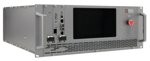 beat365在线唯一官网