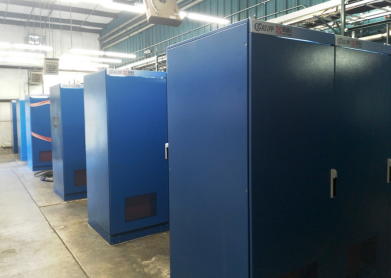 beat365在线唯一官网