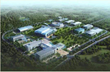 beat365在线唯一官网