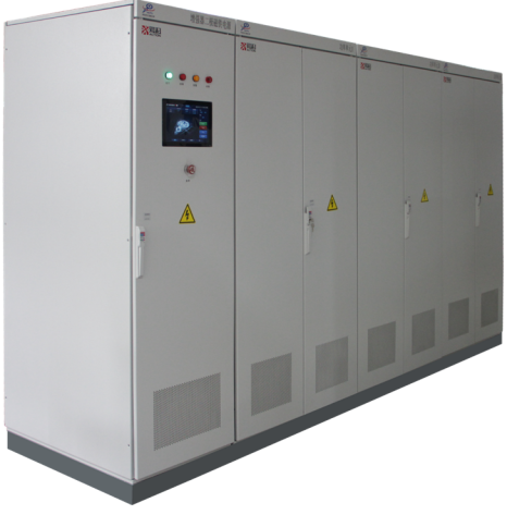 beat365在线唯一官网