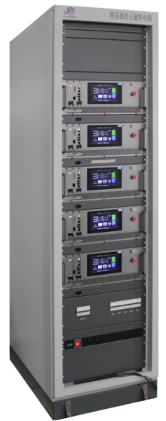 beat365在线唯一官网