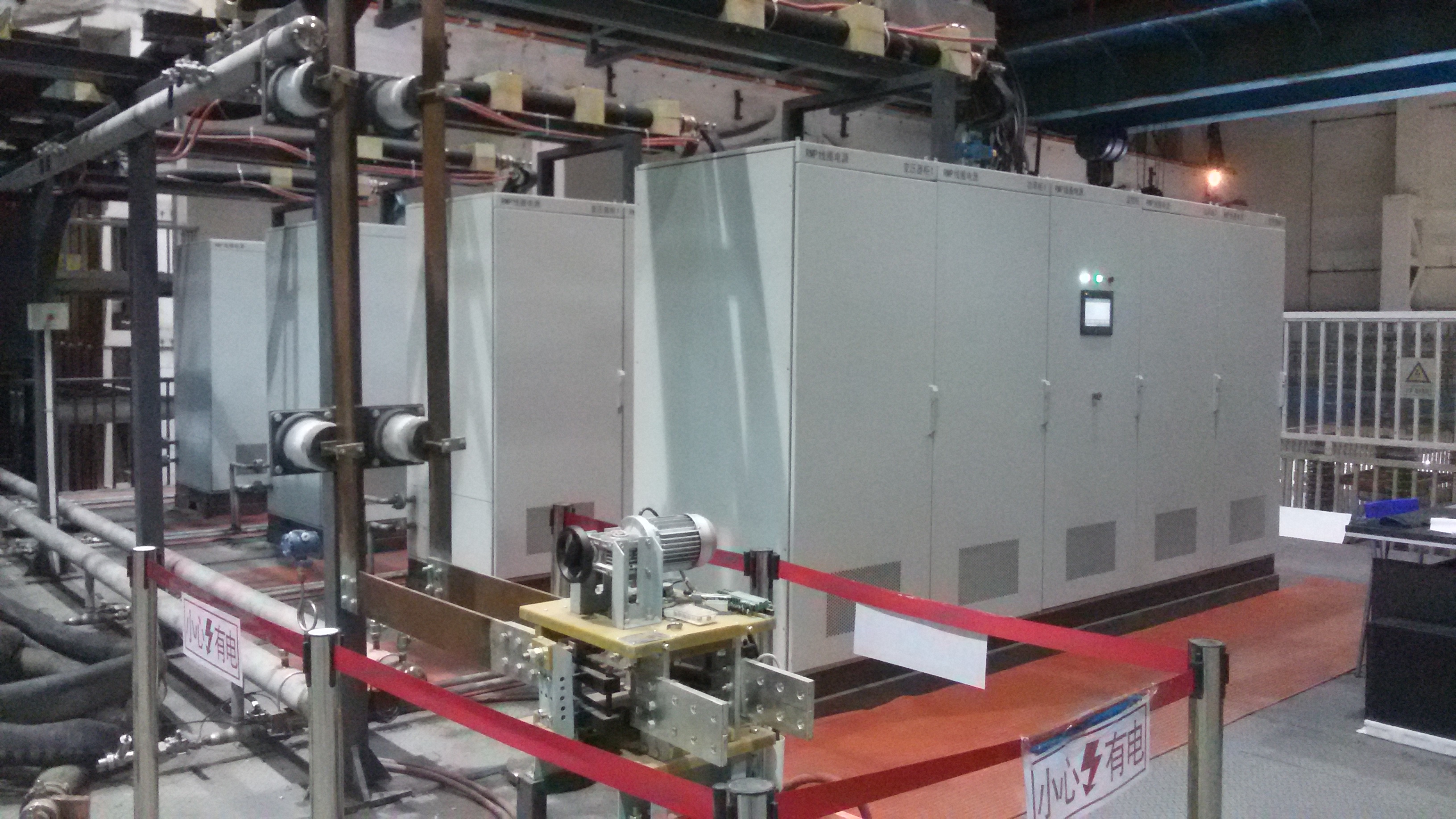 beat365在线唯一官网