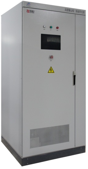 beat365在线唯一官网