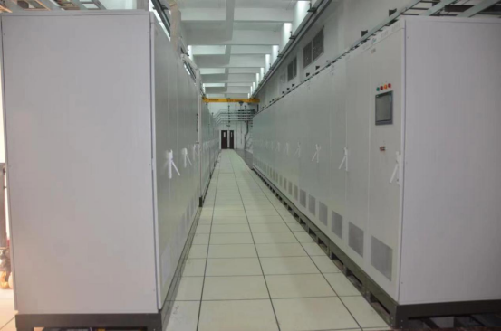 beat365在线唯一官网