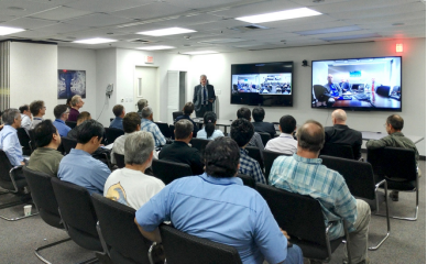 beat365在线唯一官网