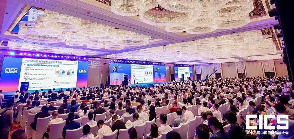 beat365在线唯一官网