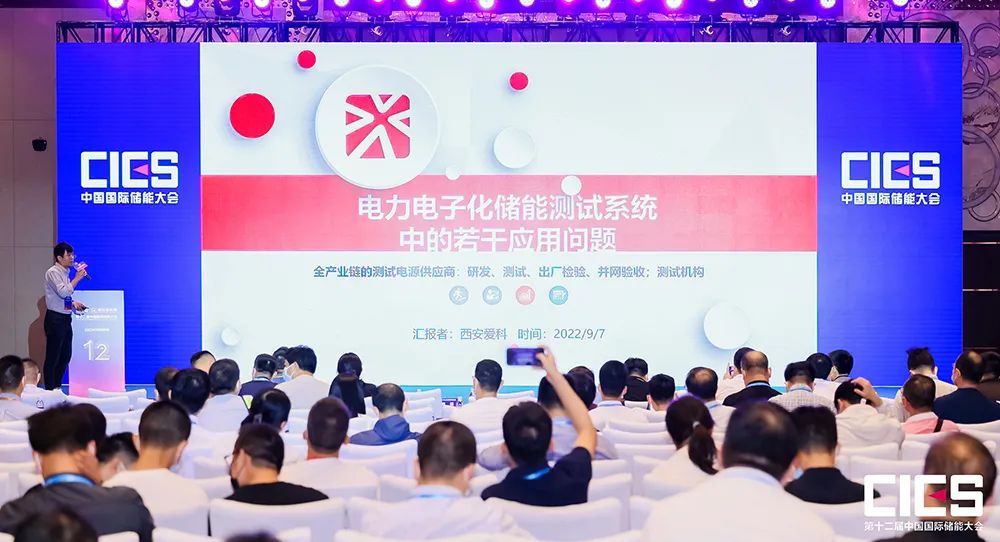 beat365在线唯一官网