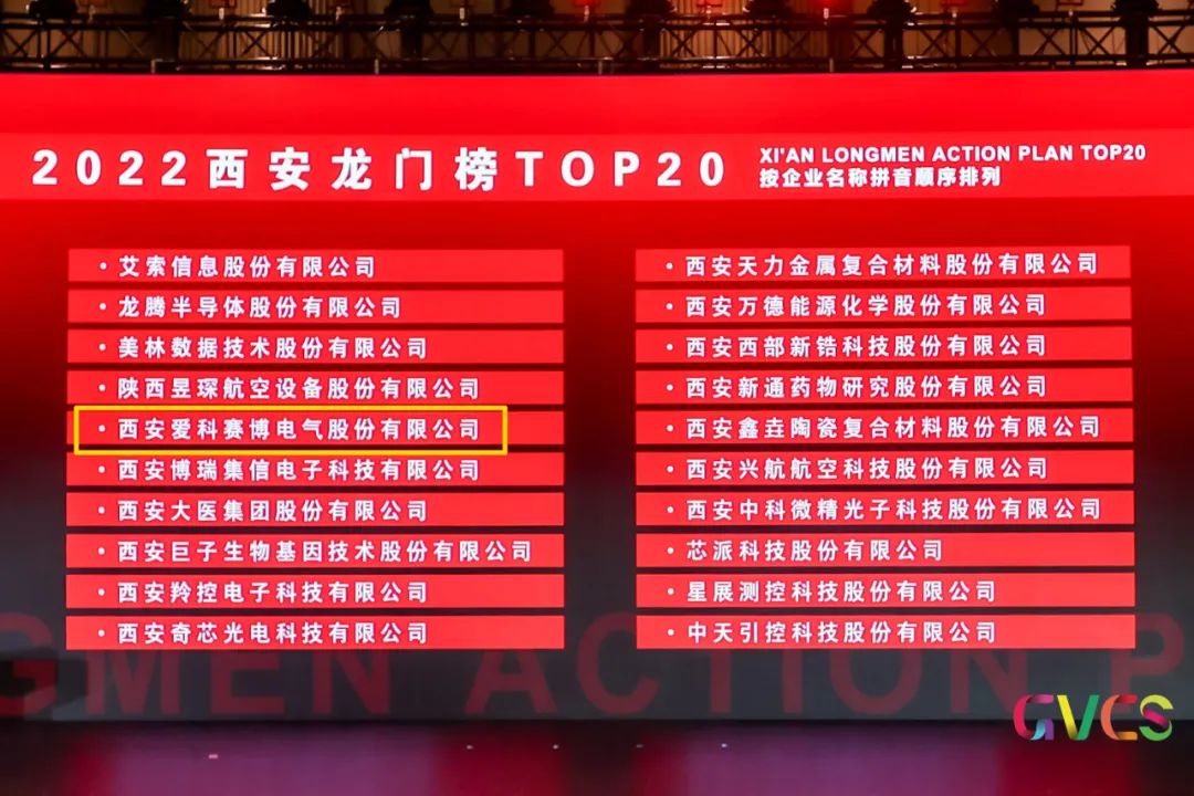 beat365在线唯一官网