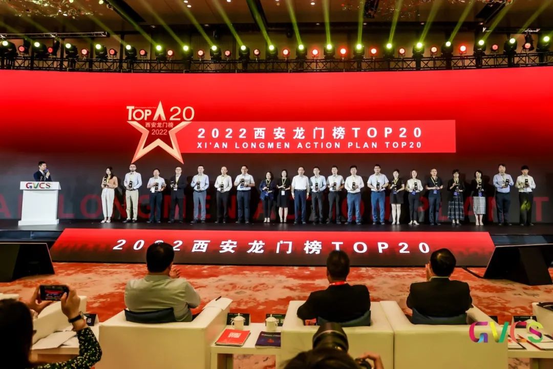 beat365在线唯一官网