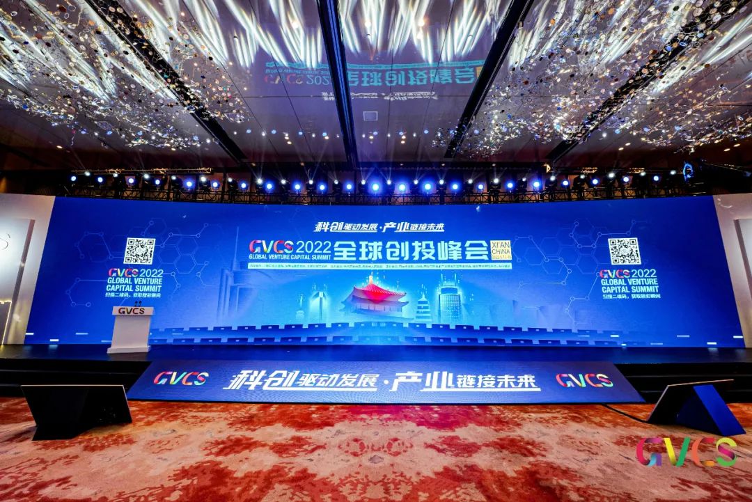 beat365在线唯一官网