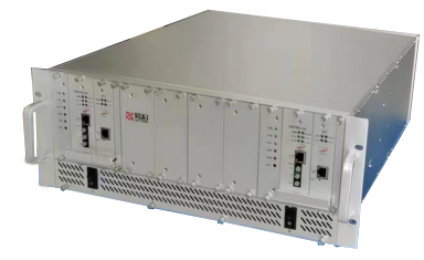 beat365在线唯一官网