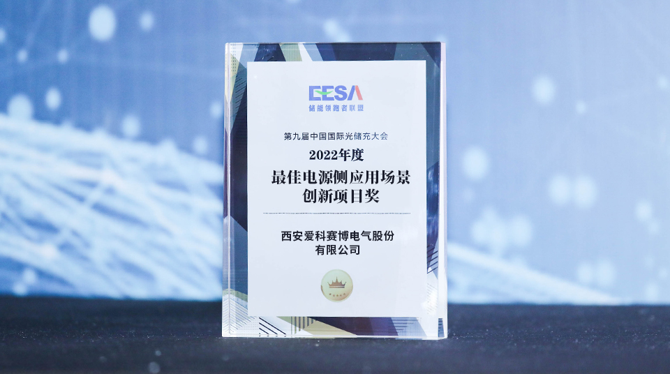 beat365在线唯一官网