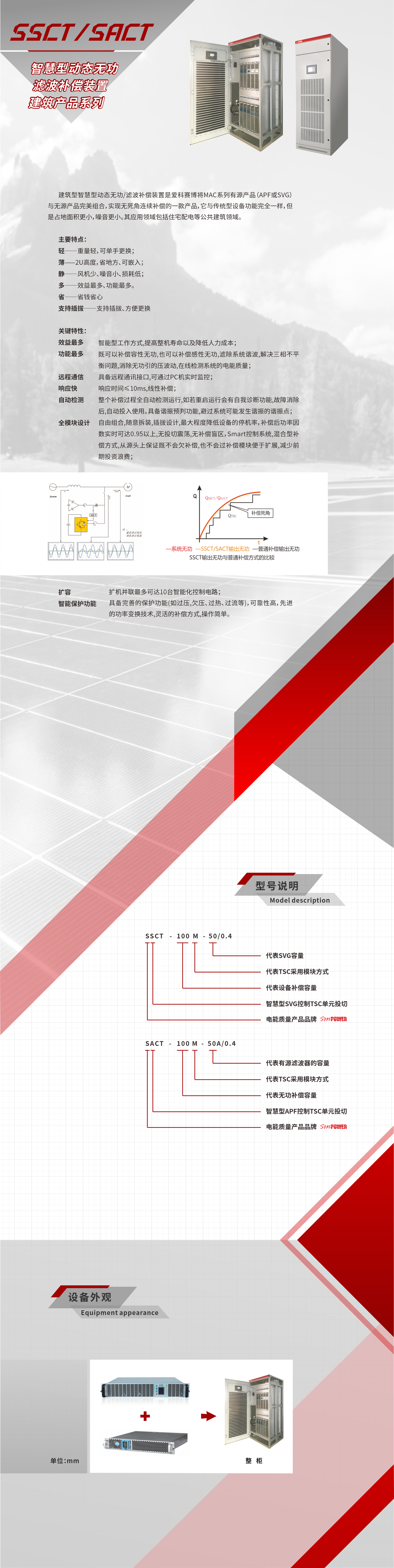 beat365在线唯一官网