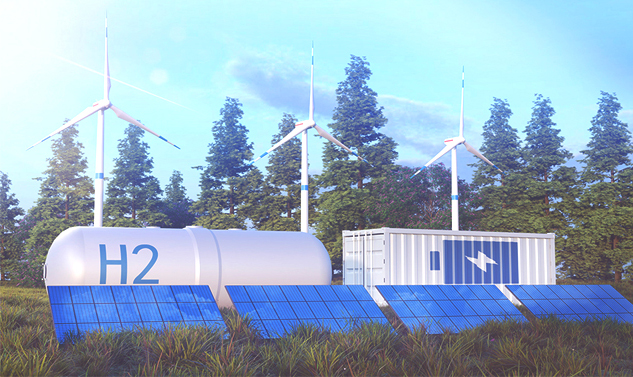 beat365在线唯一官网