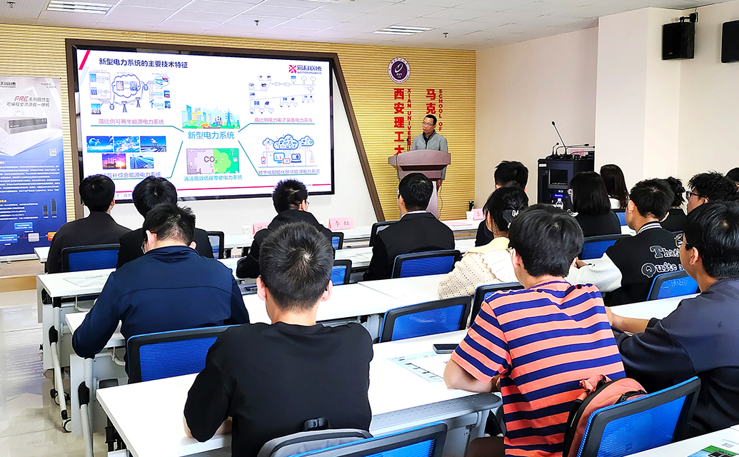 beat365在线唯一官网