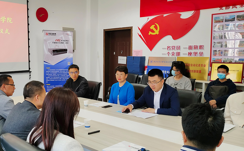 beat365在线唯一官网