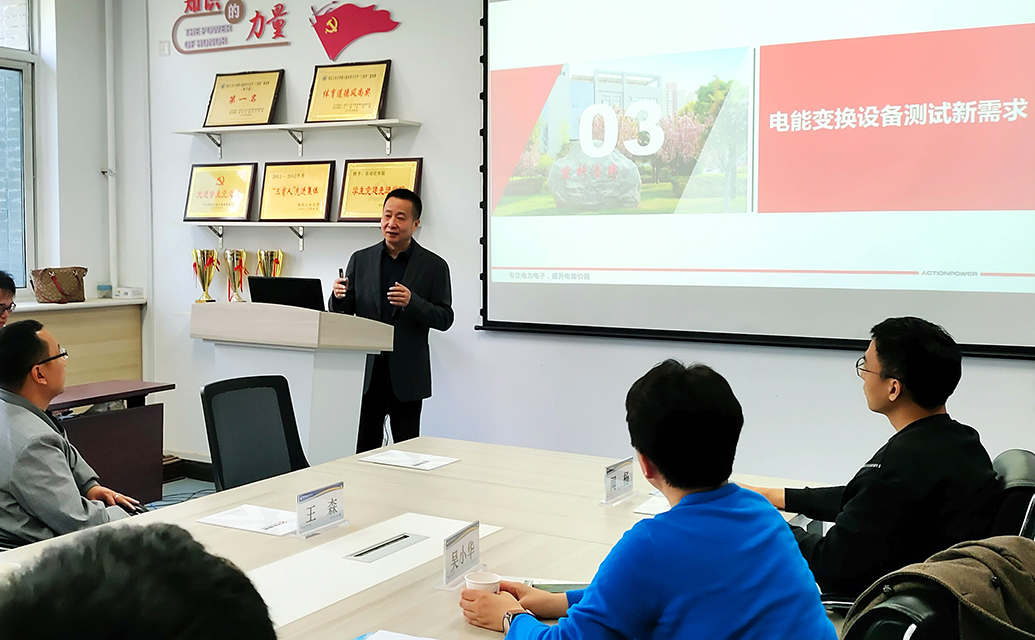 beat365在线唯一官网