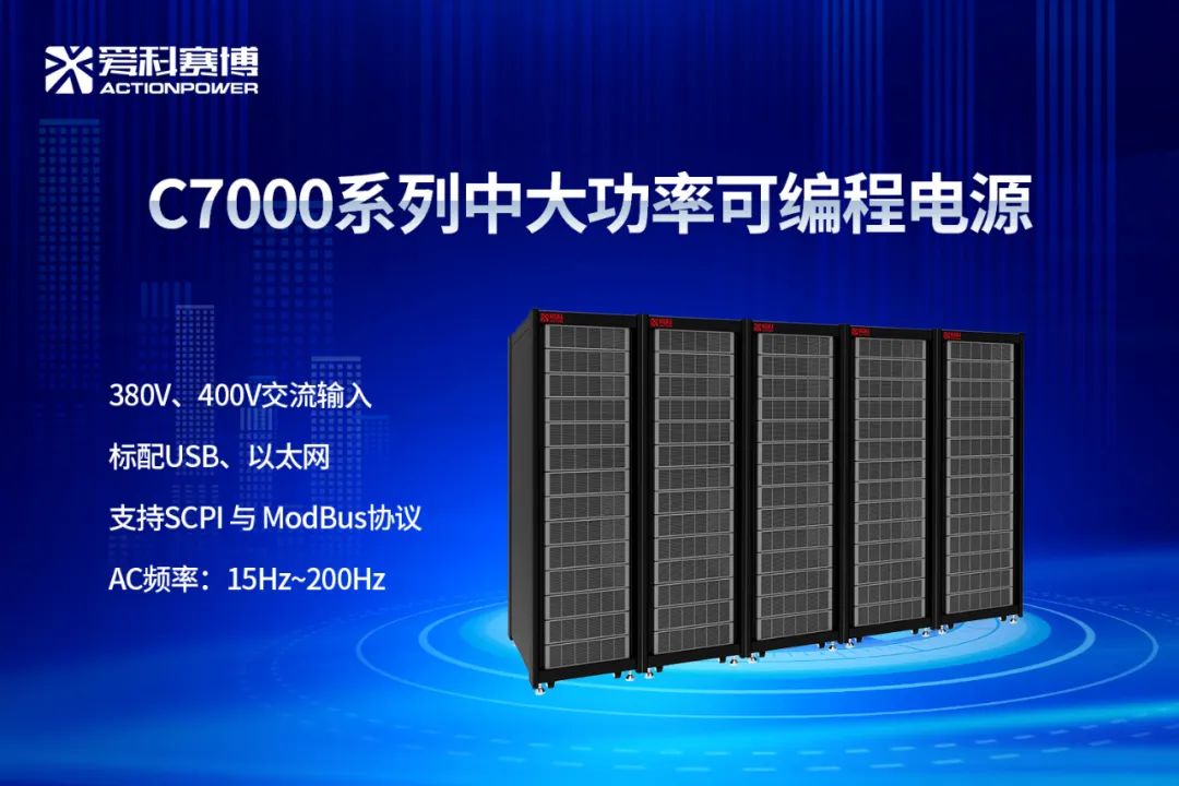 beat365在线唯一官网