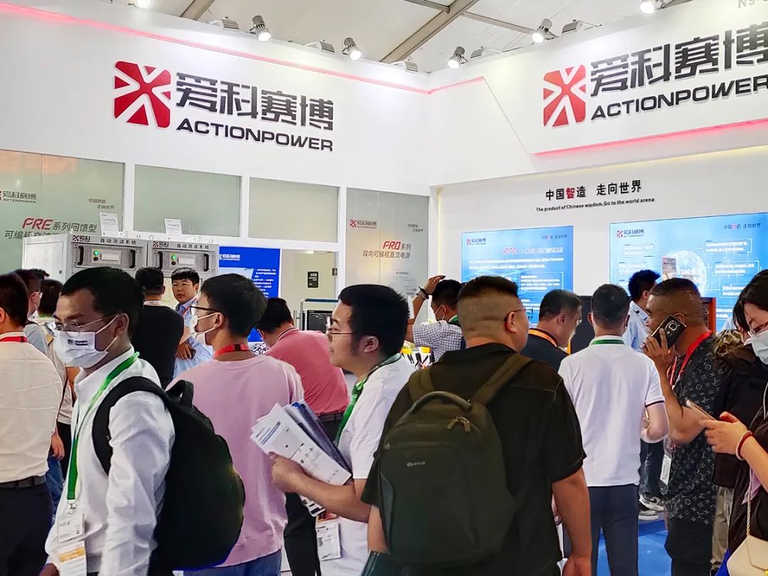 beat365在线唯一官网