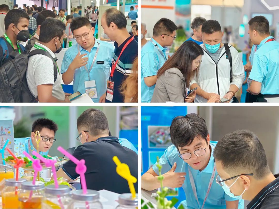 beat365在线唯一官网