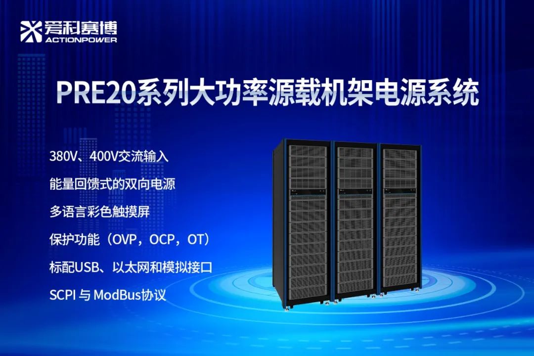 beat365在线唯一官网