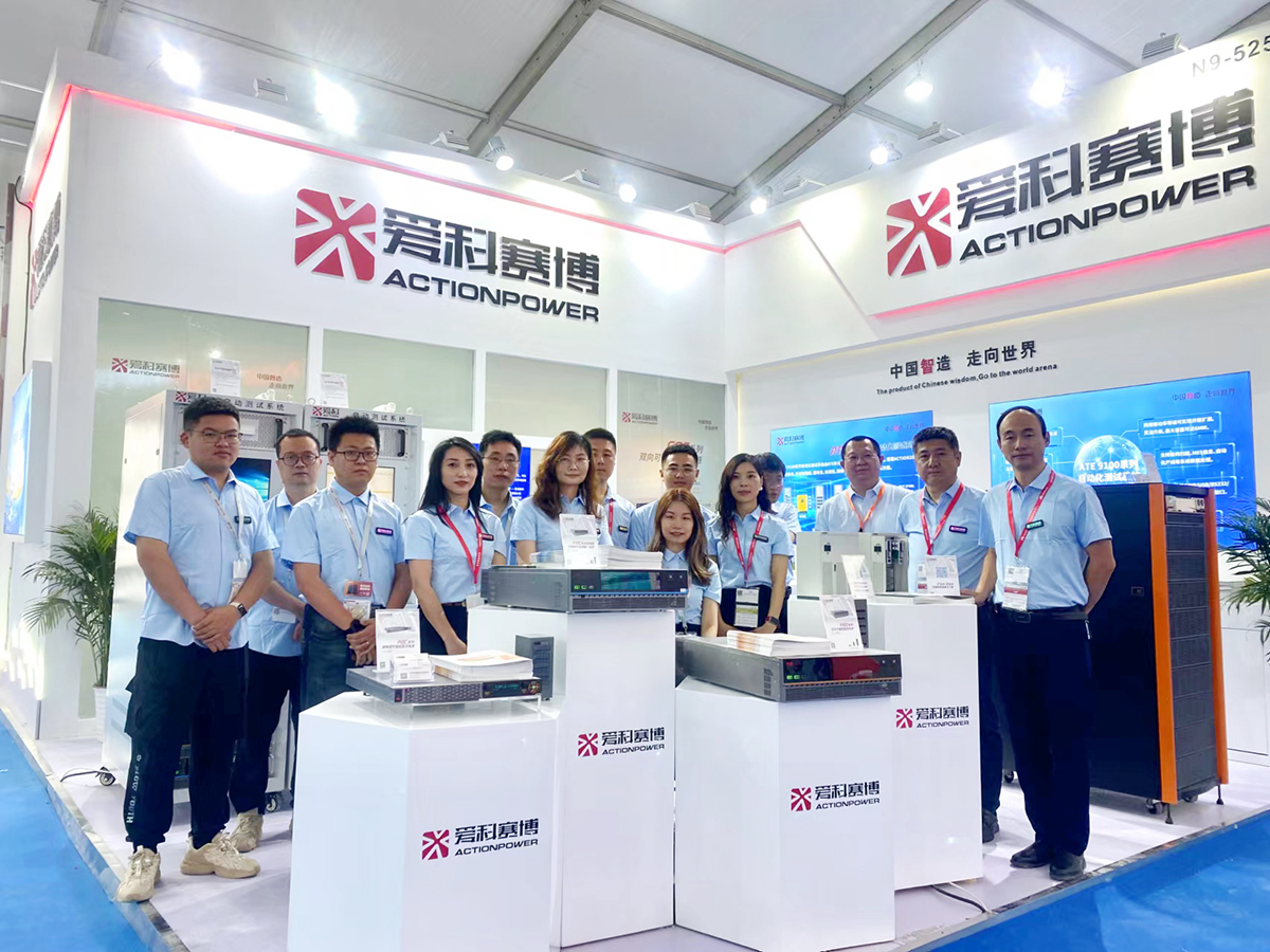 beat365在线唯一官网