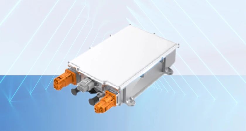 beat365在线唯一官网