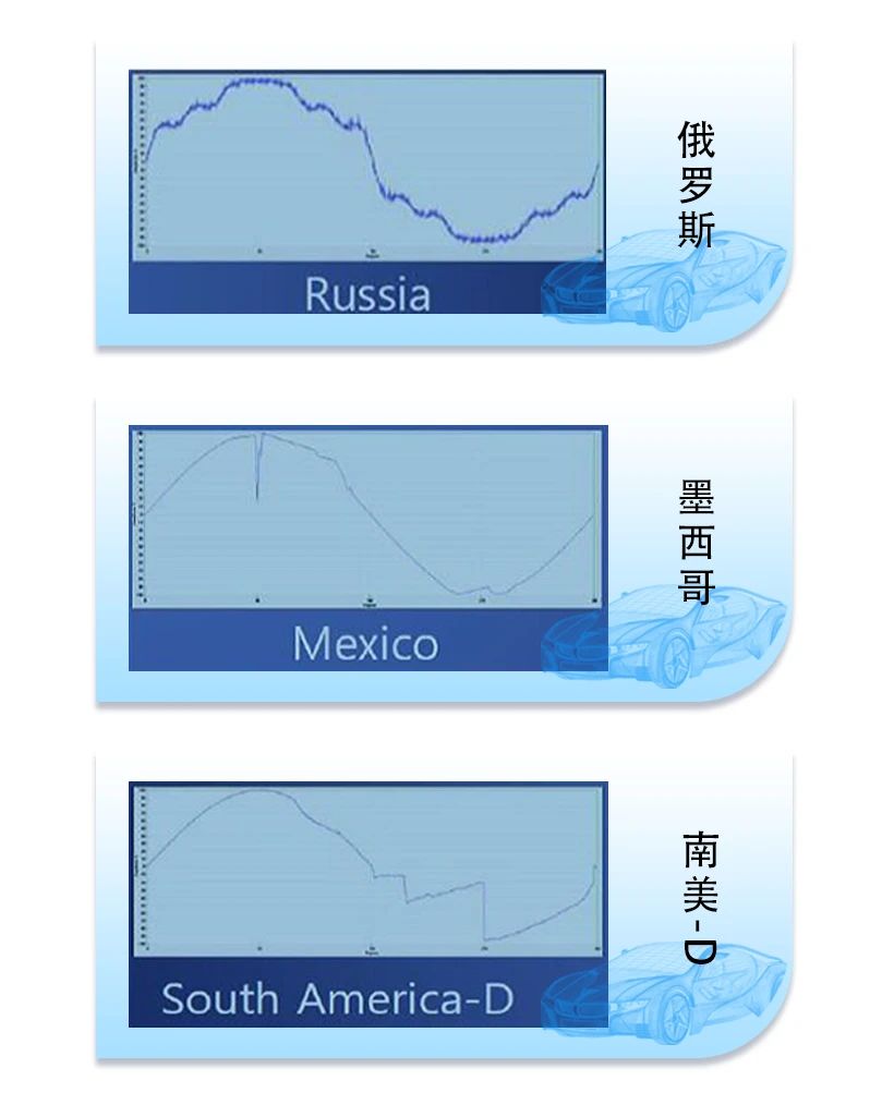 beat365在线唯一官网