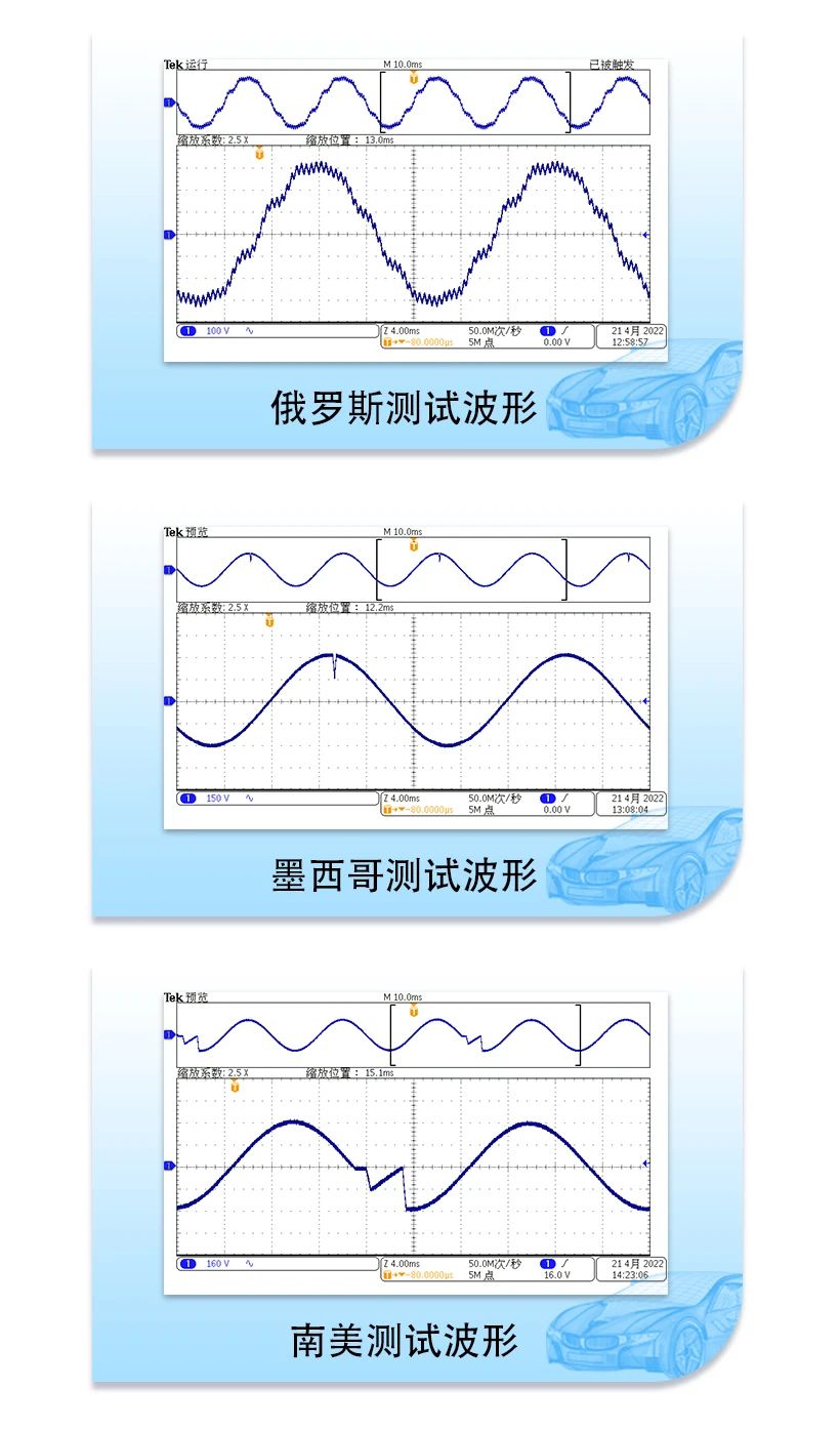beat365在线唯一官网