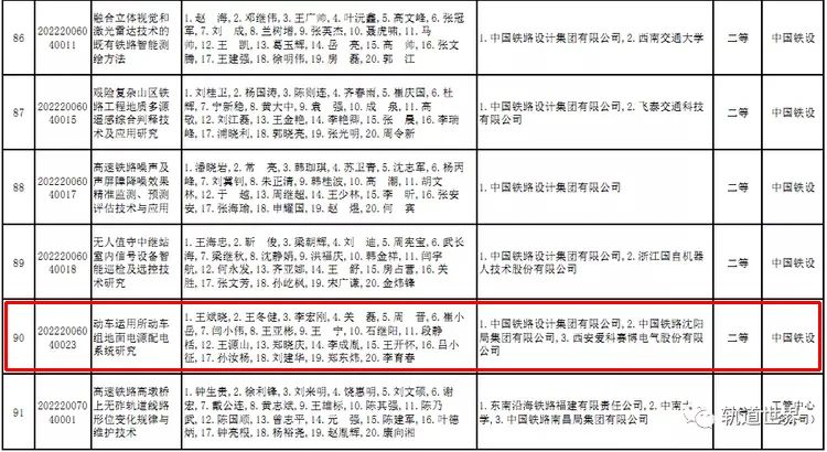 beat365在线唯一官网