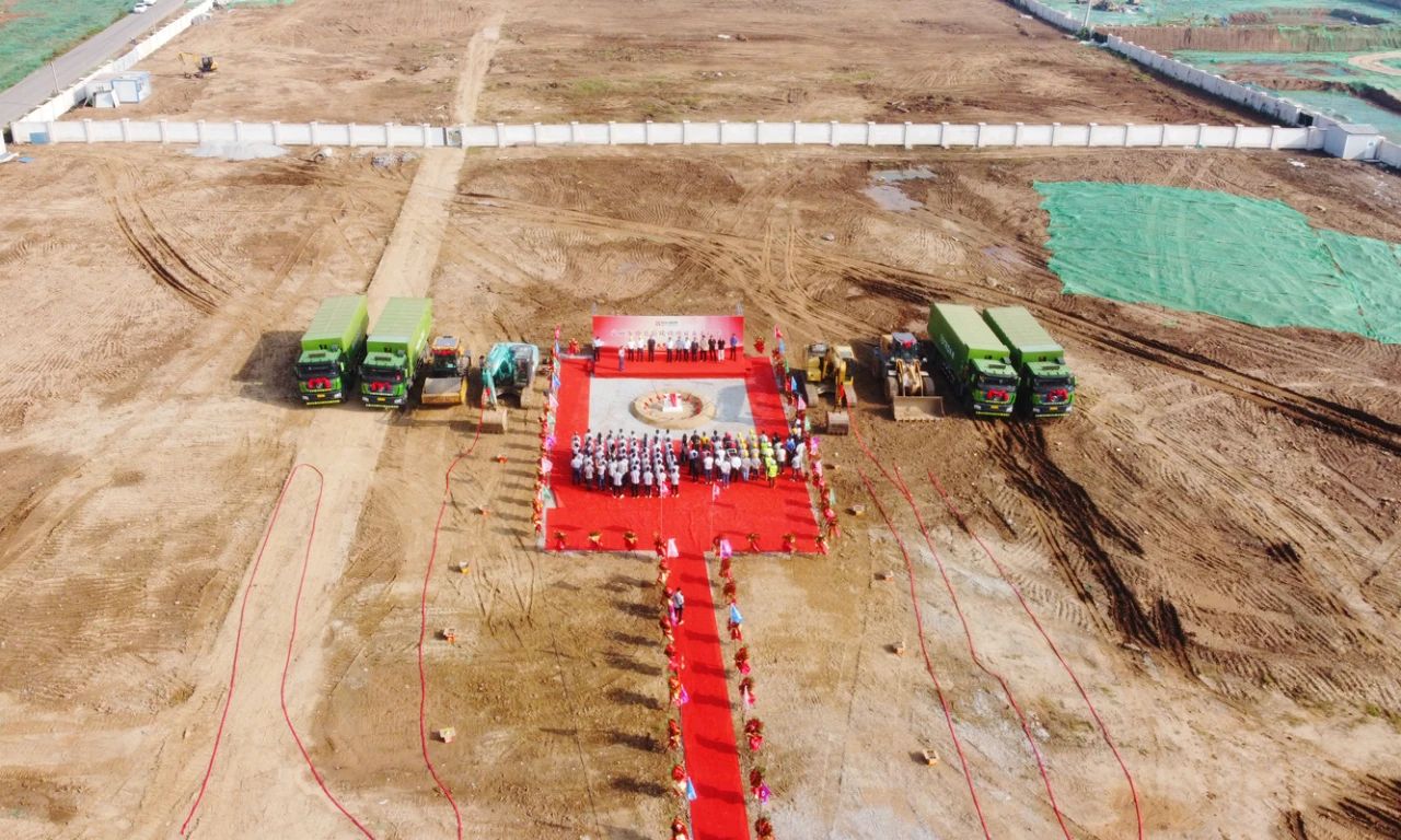 beat365在线唯一官网